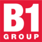 B1 Group