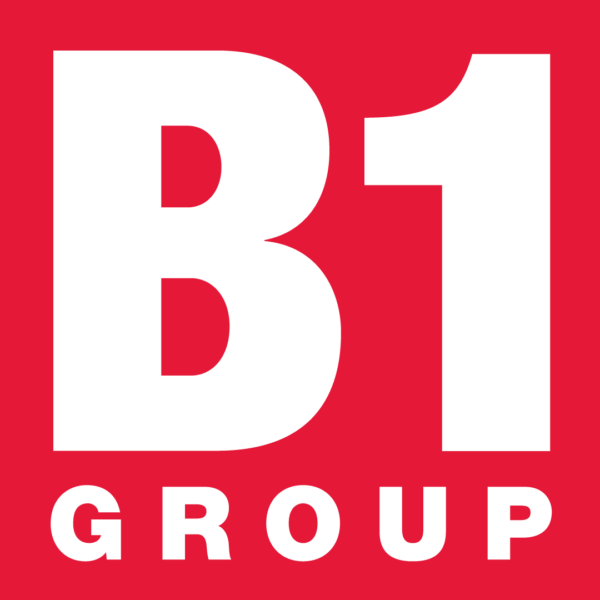 b1-logo